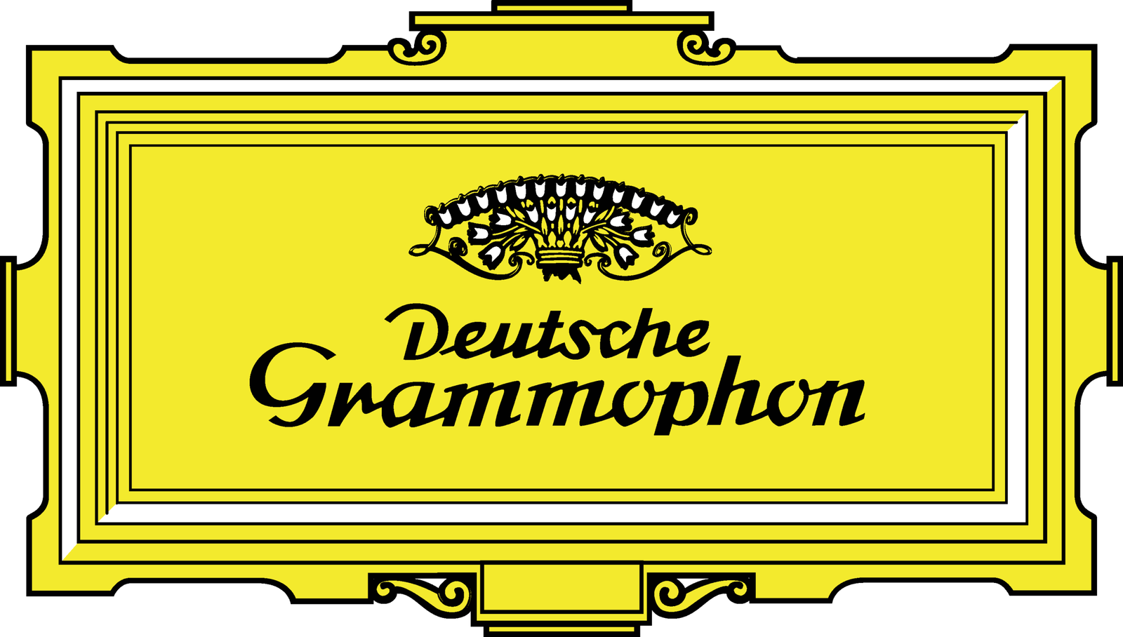 Deutsche Grammophone Pepita Jiménez  José De Eusebio Grammy