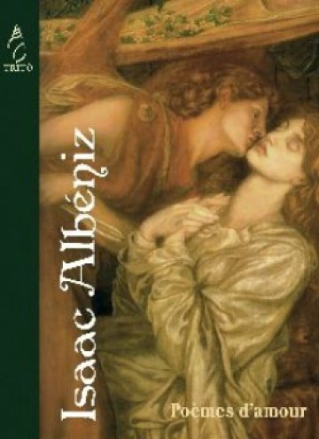 Poemes d´amour José De Eusebio