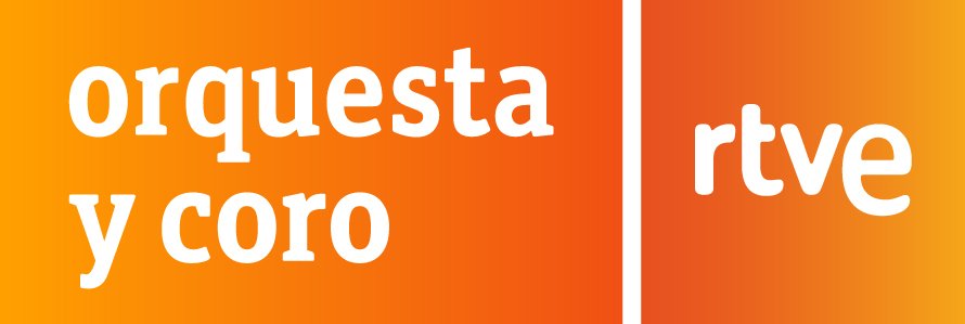 Orchestral Suites Albéniz José De Eusebio Grammy